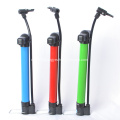 Bike Pump Presta Valve